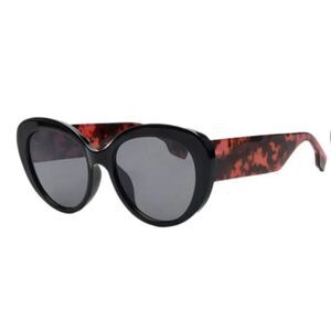 women's Dazey fashion sunglasses